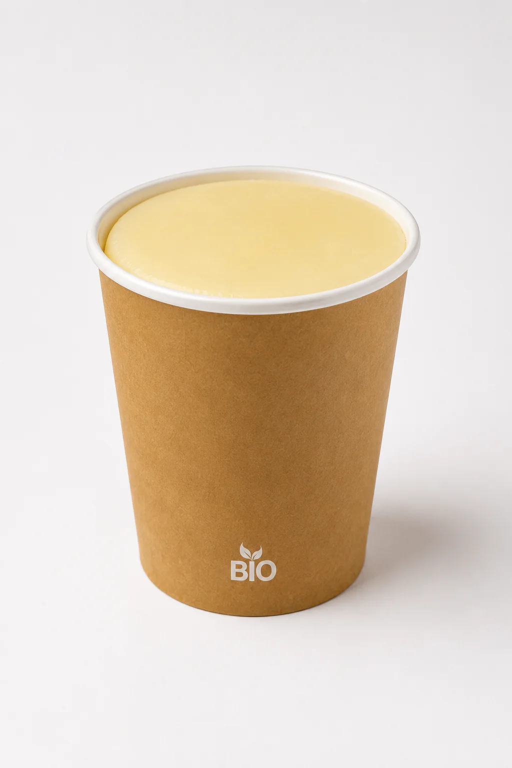 Ossenwit 1x, 1 beker (±800 g)